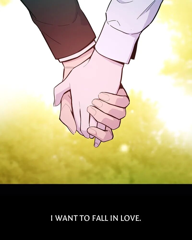 Auto Hunting With My Clones 2 15