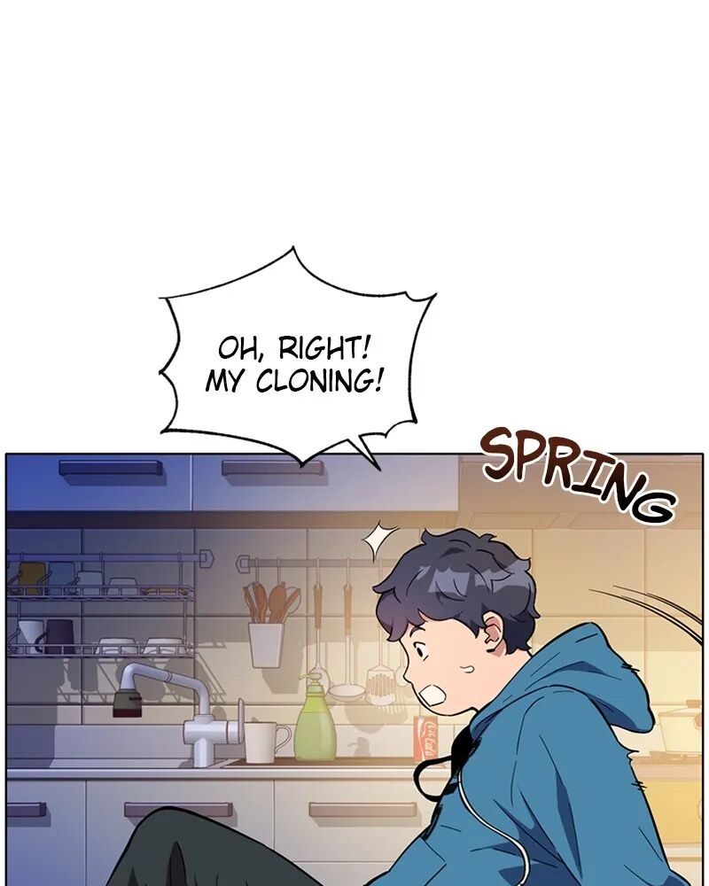 Auto Hunting With My Clones 2 150