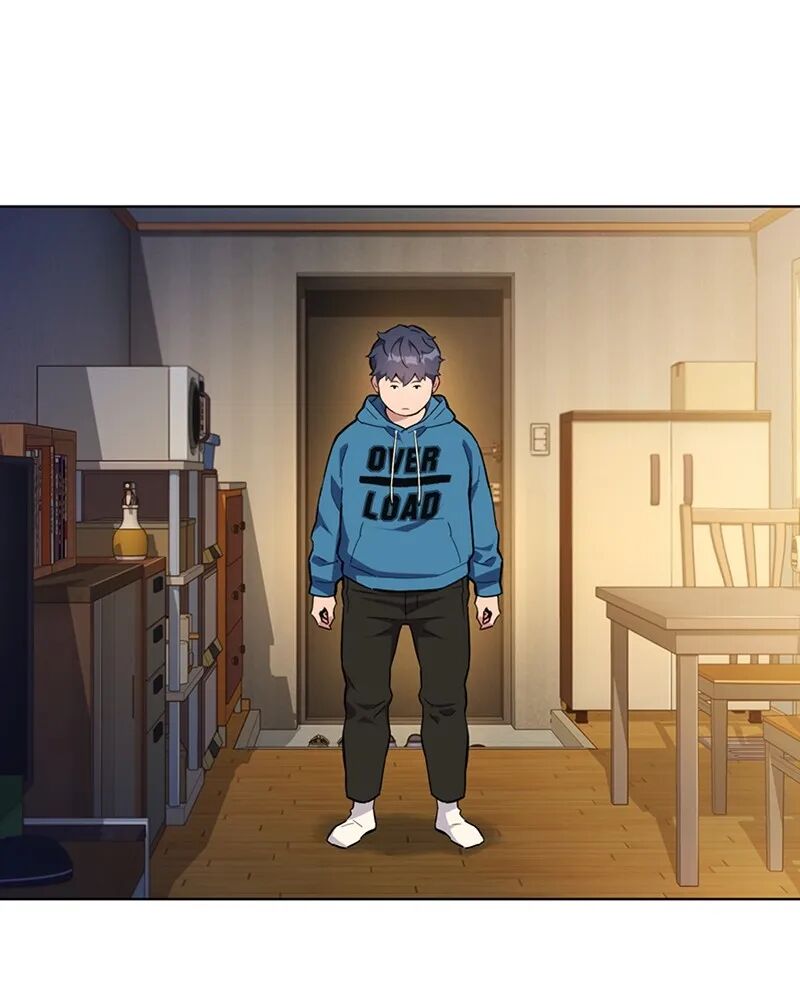 Auto Hunting With My Clones 2 154