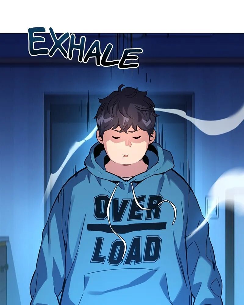 Auto Hunting With My Clones 2 156