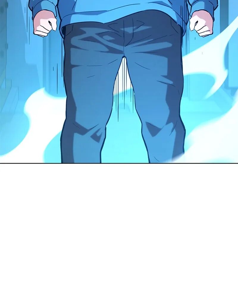 Auto Hunting With My Clones 2 157