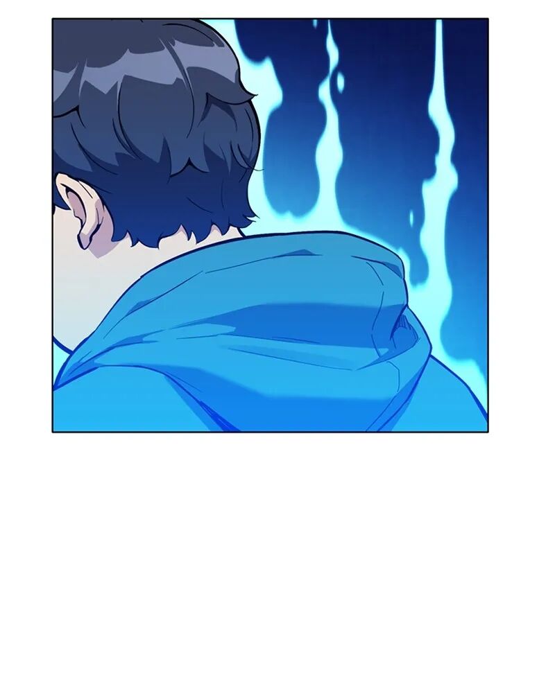 Auto Hunting With My Clones 2 158