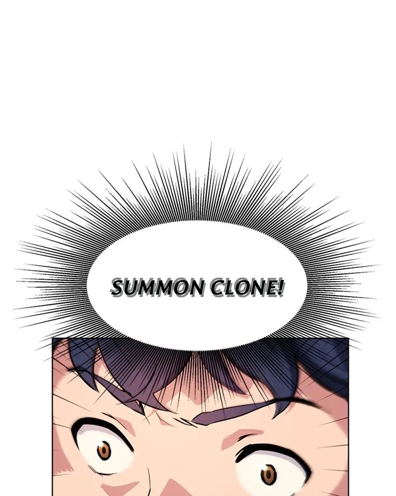 Auto Hunting With My Clones 2 159