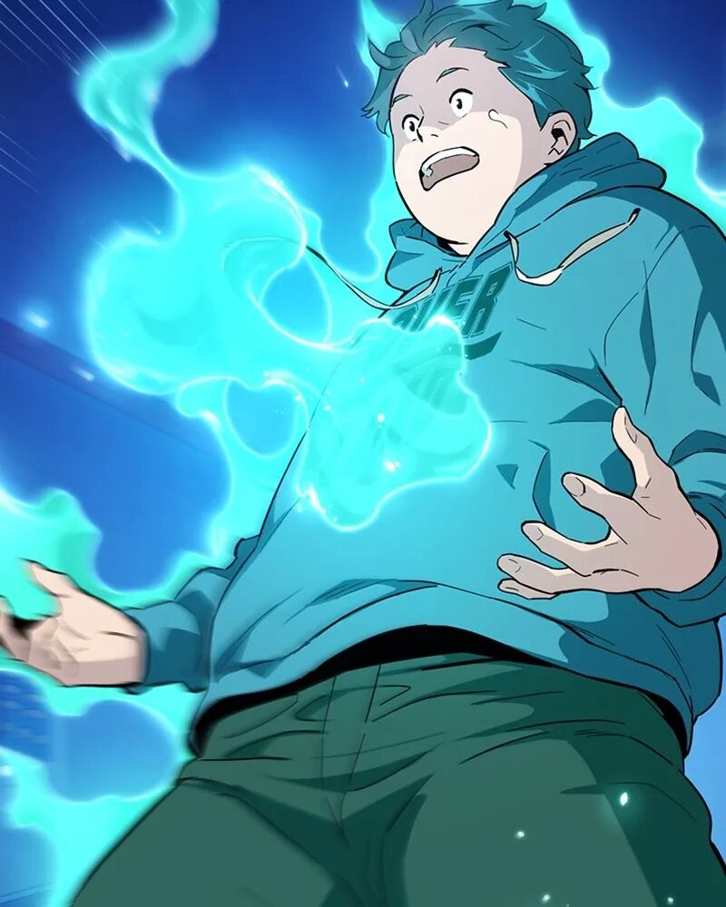 Auto Hunting With My Clones 2 161