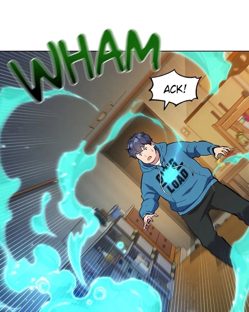 Auto Hunting With My Clones 2 164