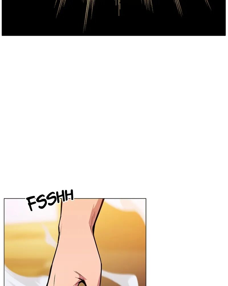 Auto Hunting With My Clones 2 169