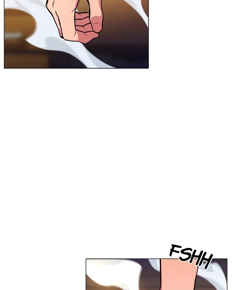 Auto Hunting With My Clones 2 170