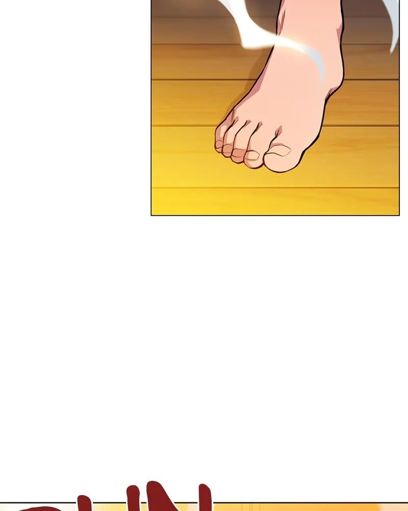 Auto Hunting With My Clones 2 171