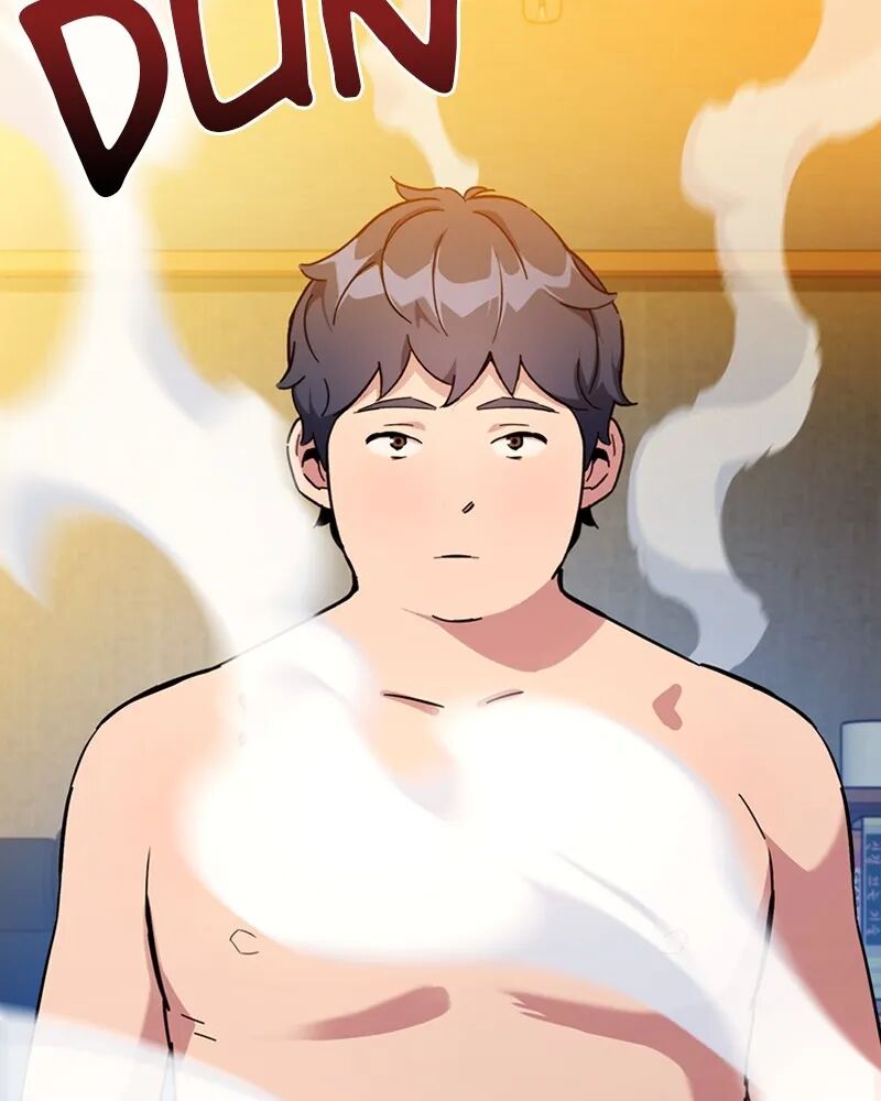 Auto Hunting With My Clones 2 172