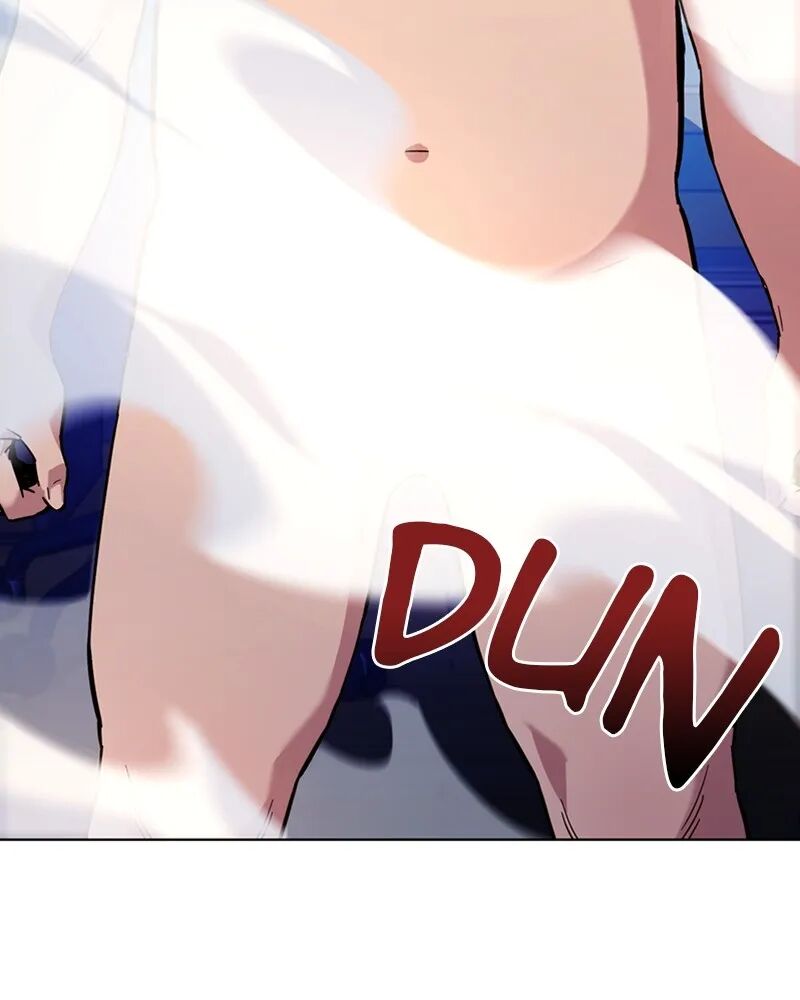 Auto Hunting With My Clones 2 173