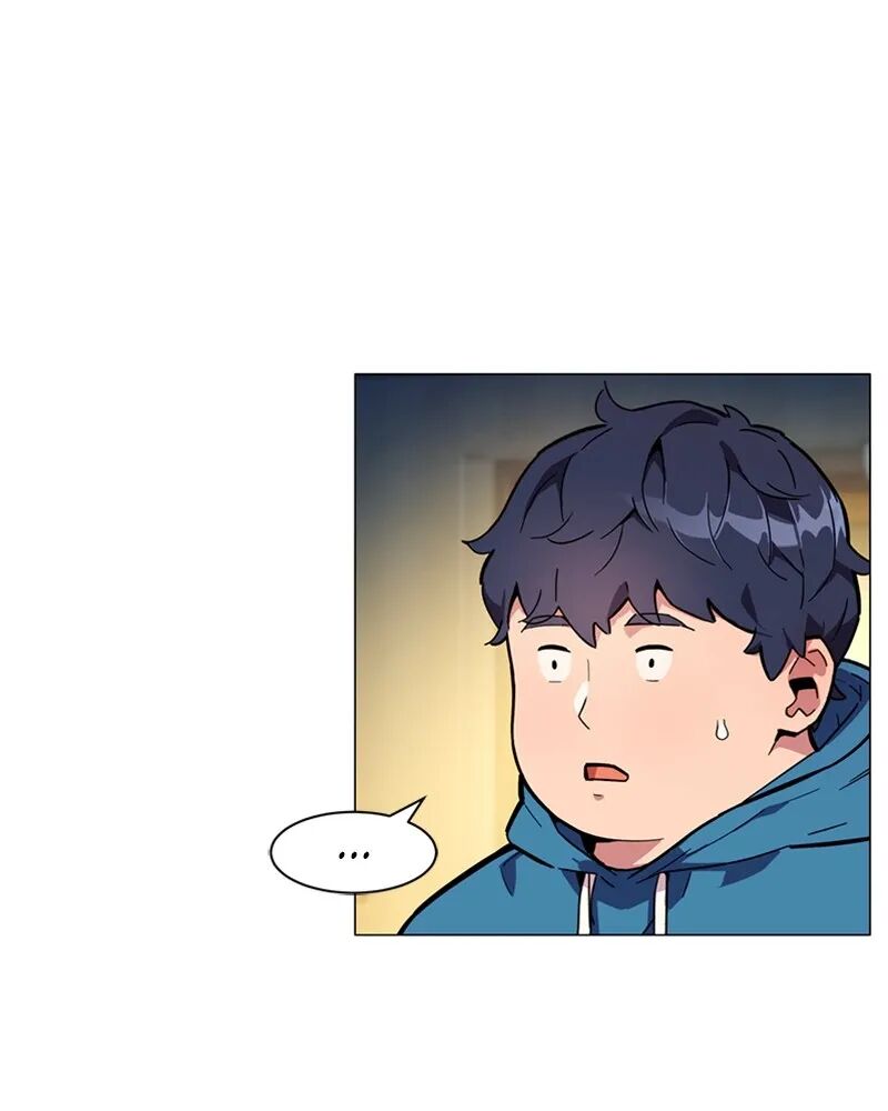 Auto Hunting With My Clones 2 174