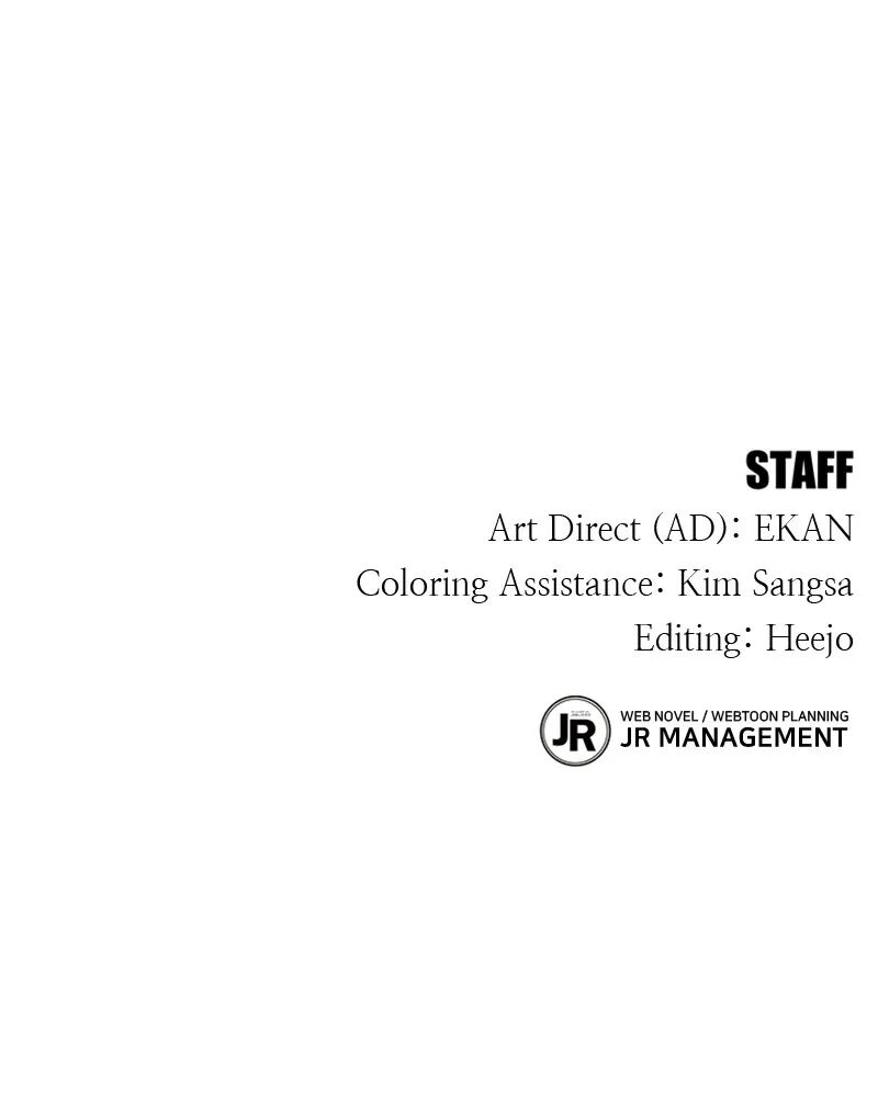 Auto Hunting With My Clones 2 175