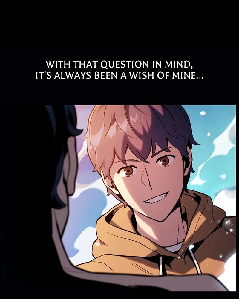 Auto Hunting With My Clones 2 18