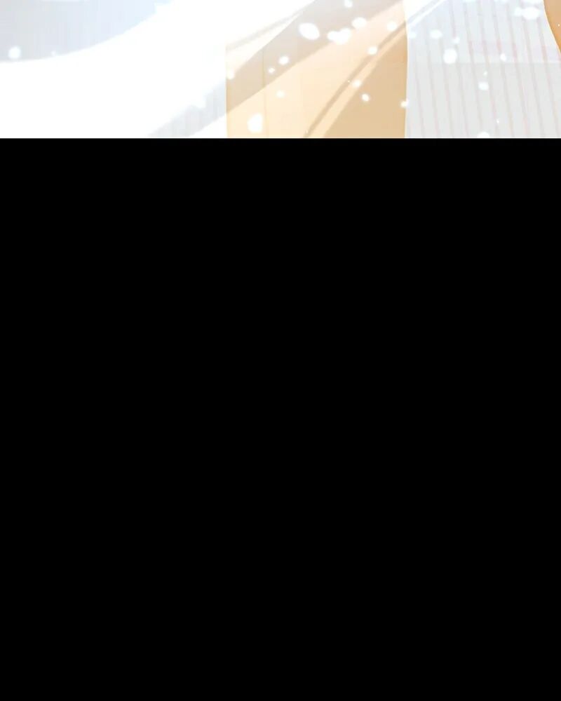 Auto Hunting With My Clones 2 22