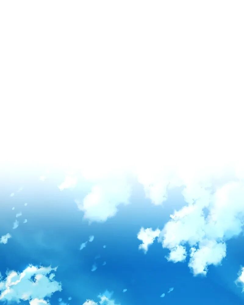 Auto Hunting With My Clones 2 27