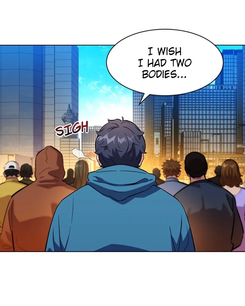 Auto Hunting With My Clones 2 36