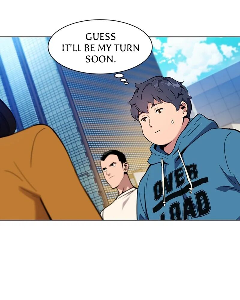 Auto Hunting With My Clones 2 50