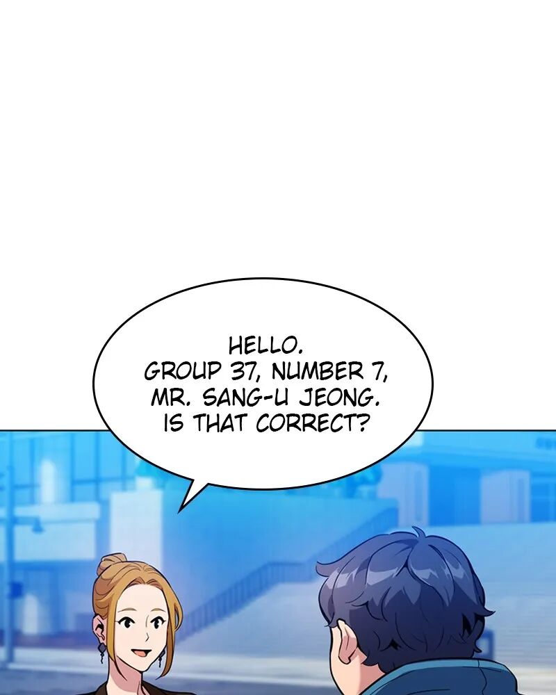 Auto Hunting With My Clones 2 51