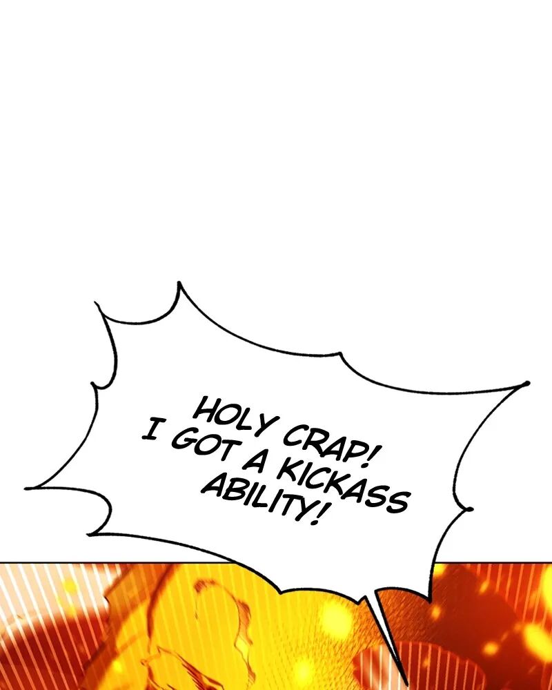 Auto Hunting With My Clones 2 78