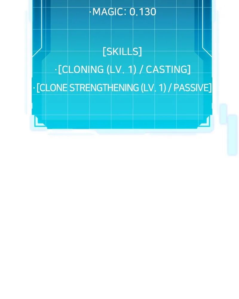 Auto Hunting With My Clones 2 91