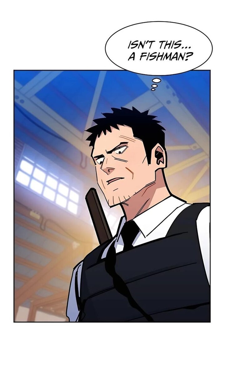 Auto Hunting With My Clones 20 12