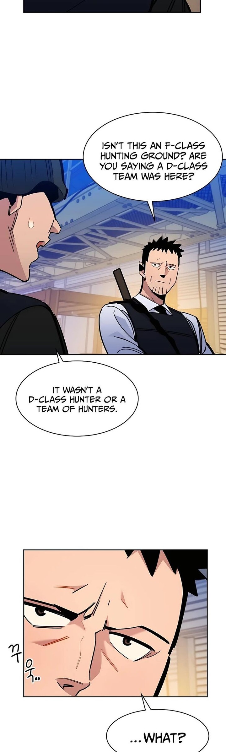 Auto Hunting With My Clones 20 14