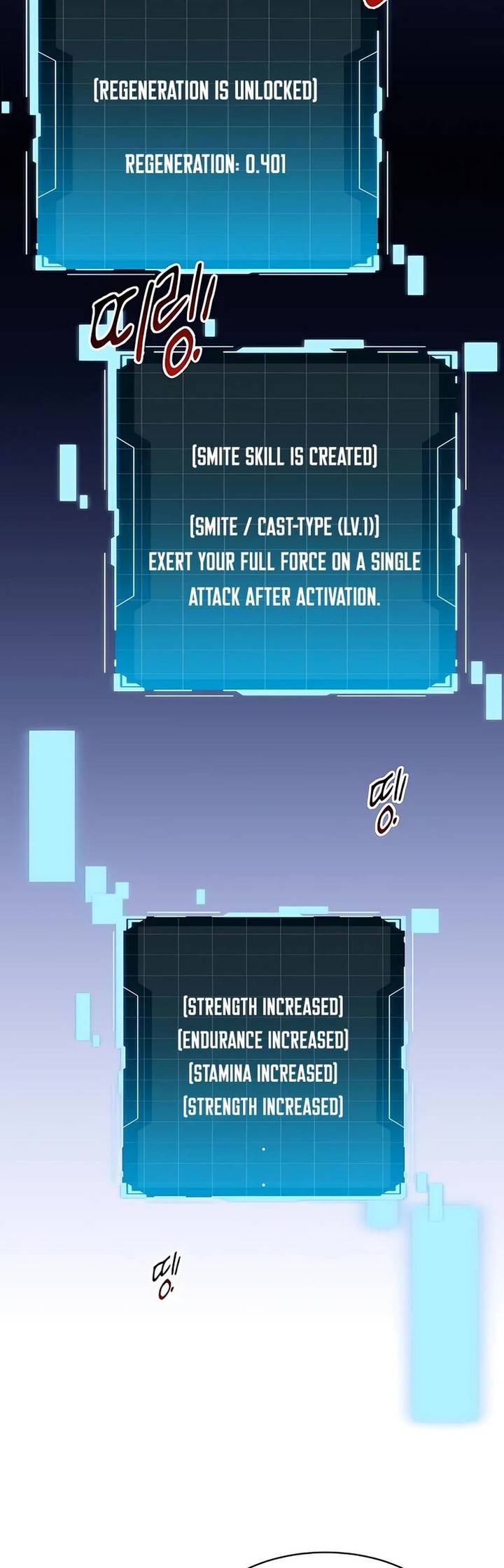 Auto Hunting With My Clones 20 20