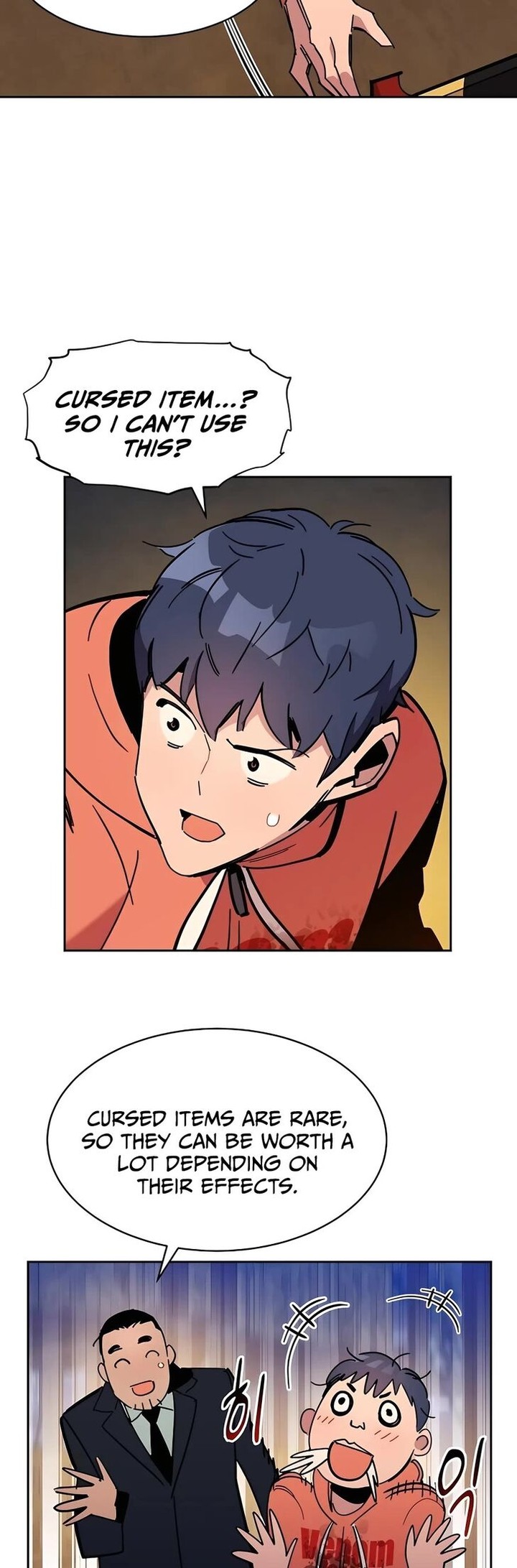 Auto Hunting With My Clones 20 26