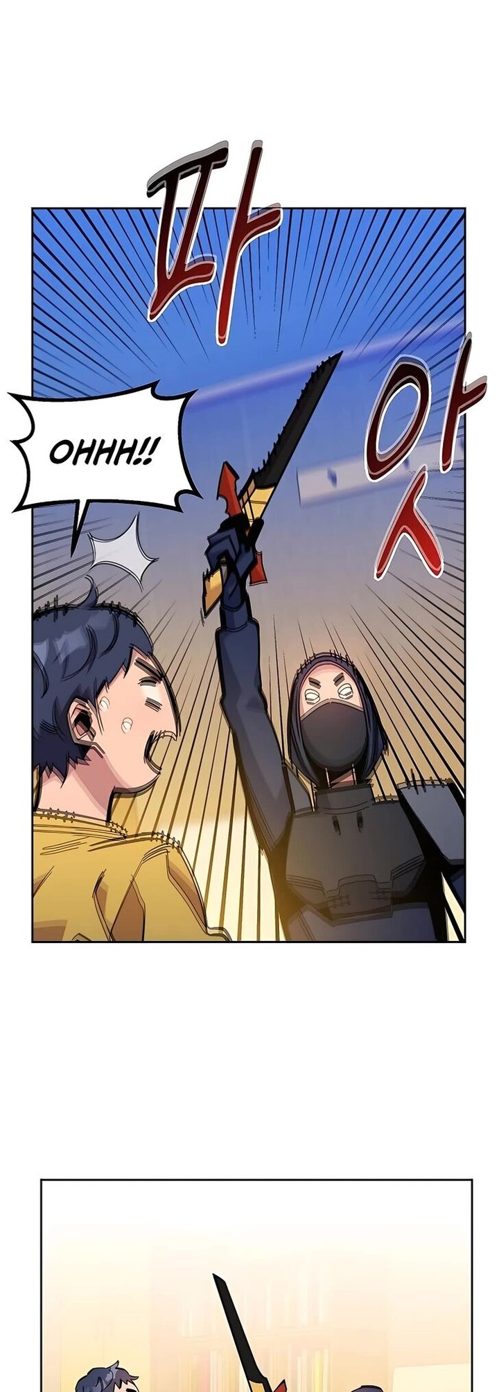 Auto Hunting With My Clones 20 49