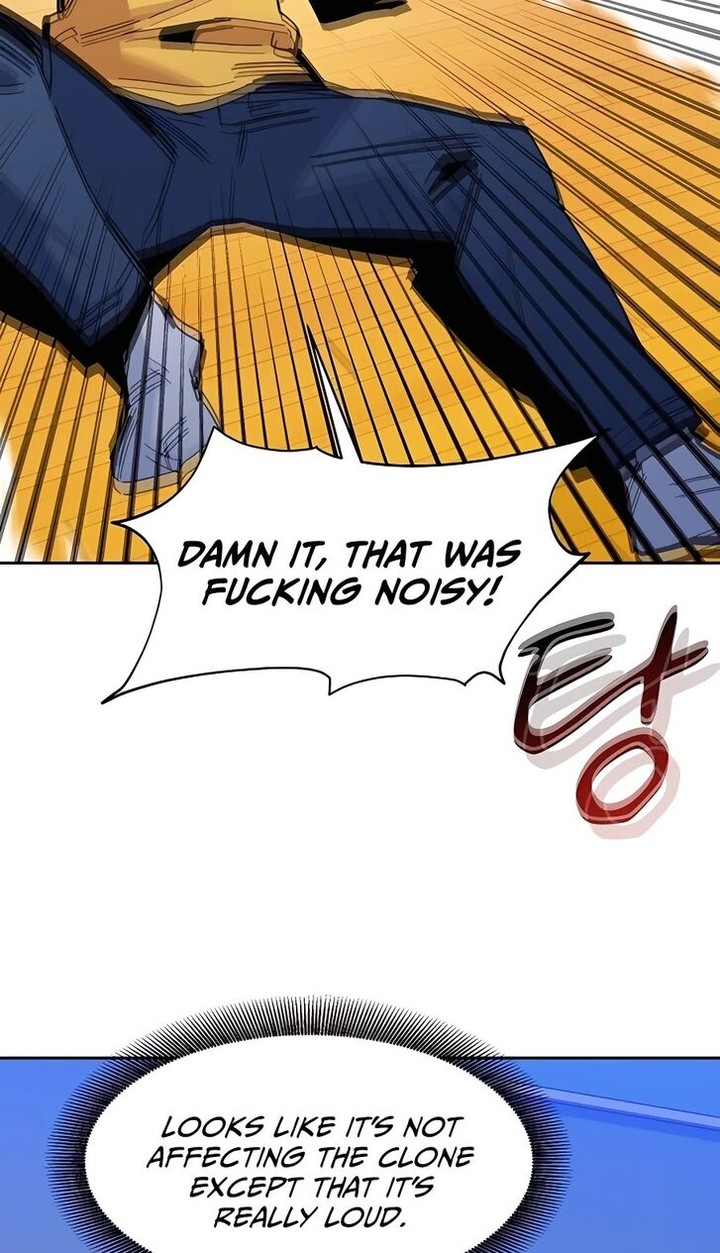 Auto Hunting With My Clones 20 53