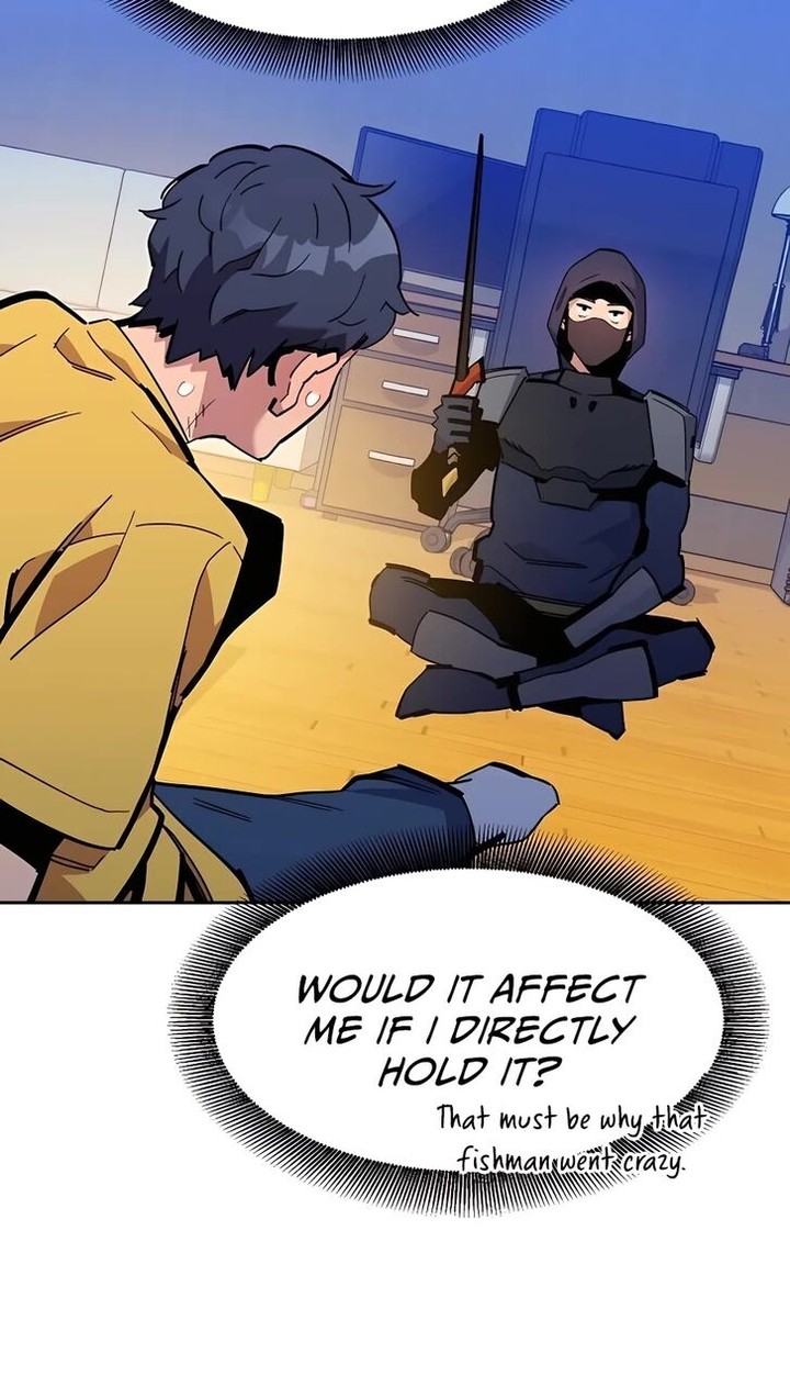 Auto Hunting With My Clones 20 54