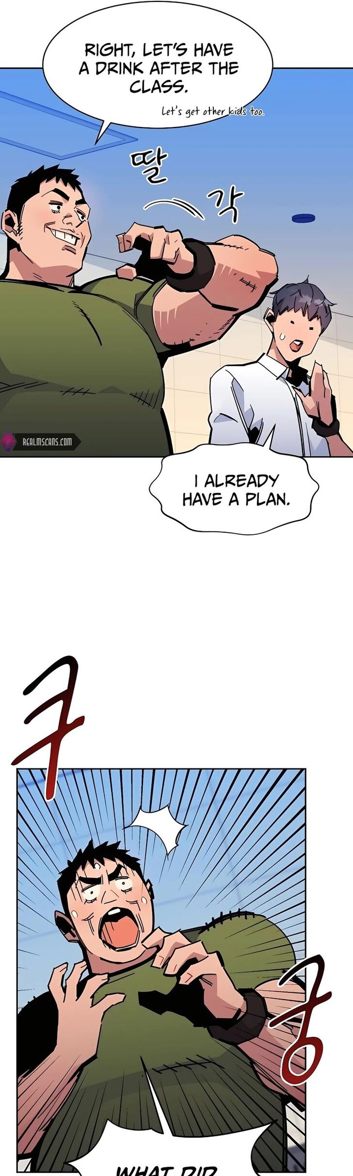 Auto Hunting With My Clones 20 70