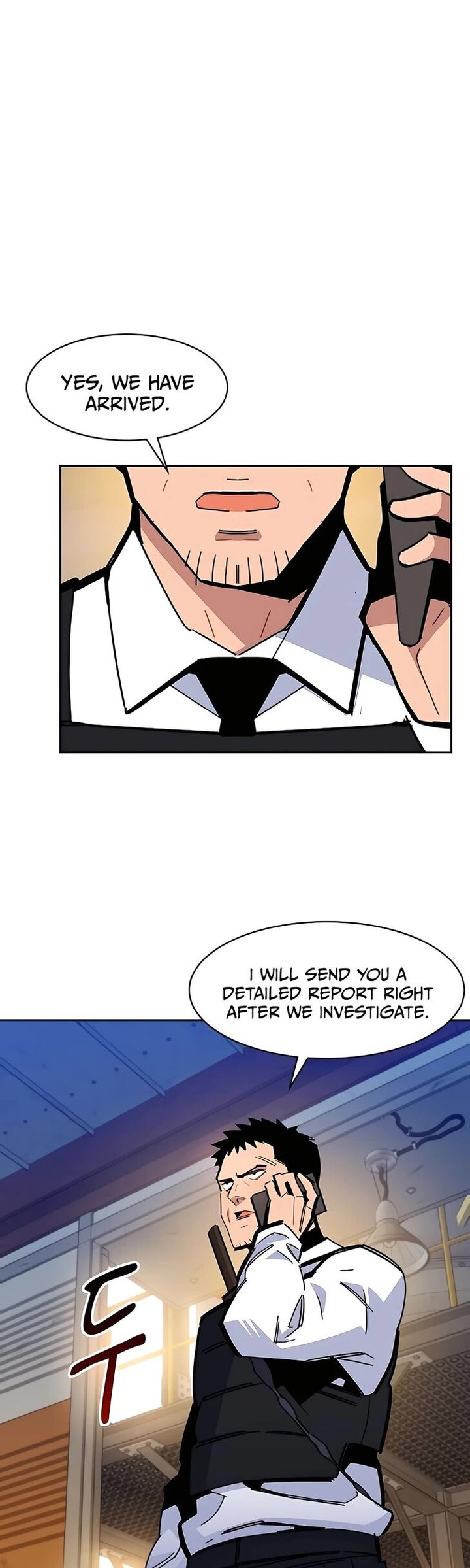 Auto Hunting With My Clones 20 9