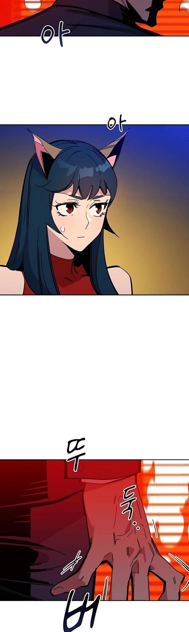 Auto Hunting With My Clones 21 22