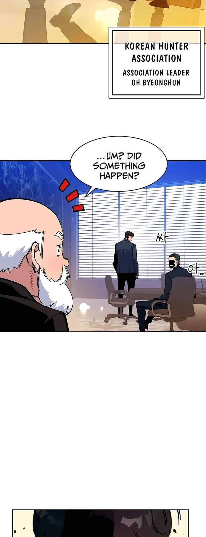 Auto Hunting With My Clones 21 24