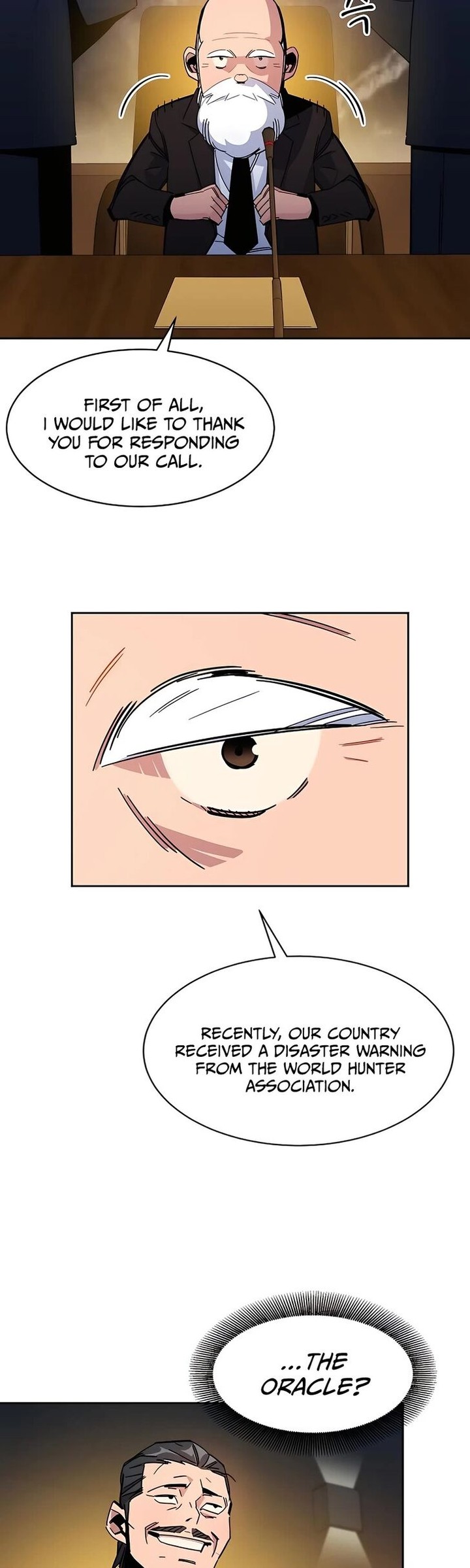 Auto Hunting With My Clones 21 27