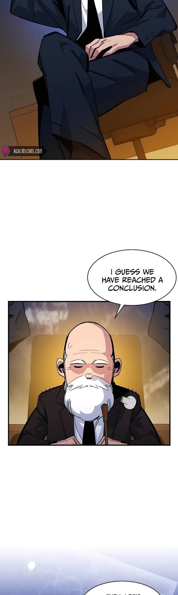 Auto Hunting With My Clones 21 37