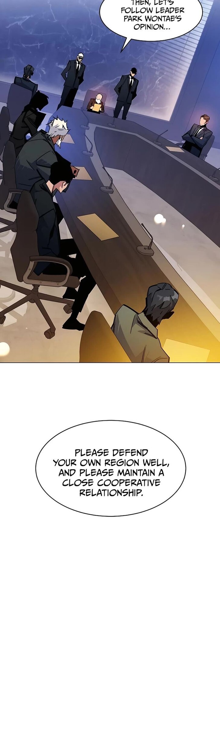 Auto Hunting With My Clones 21 38