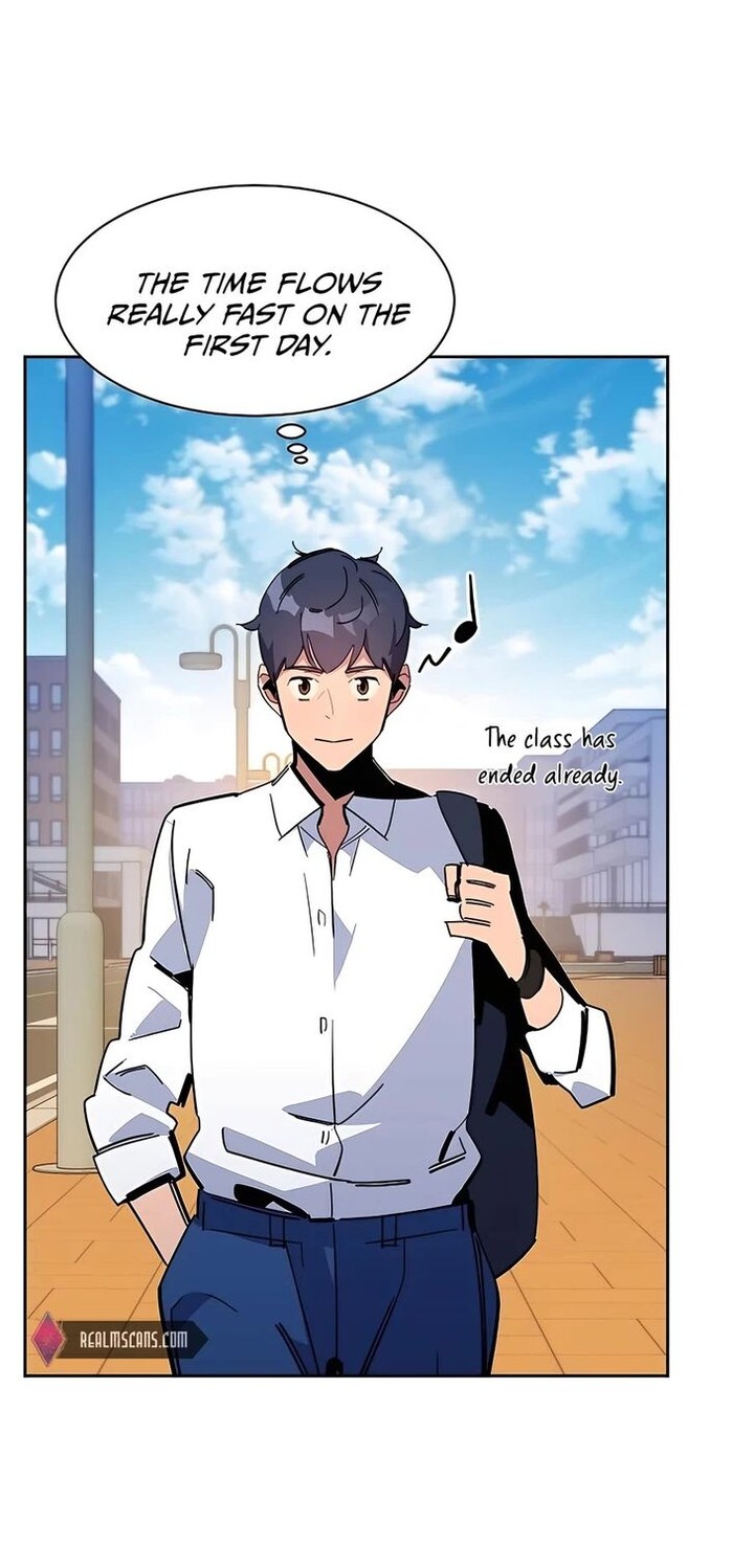 Auto Hunting With My Clones 21 40