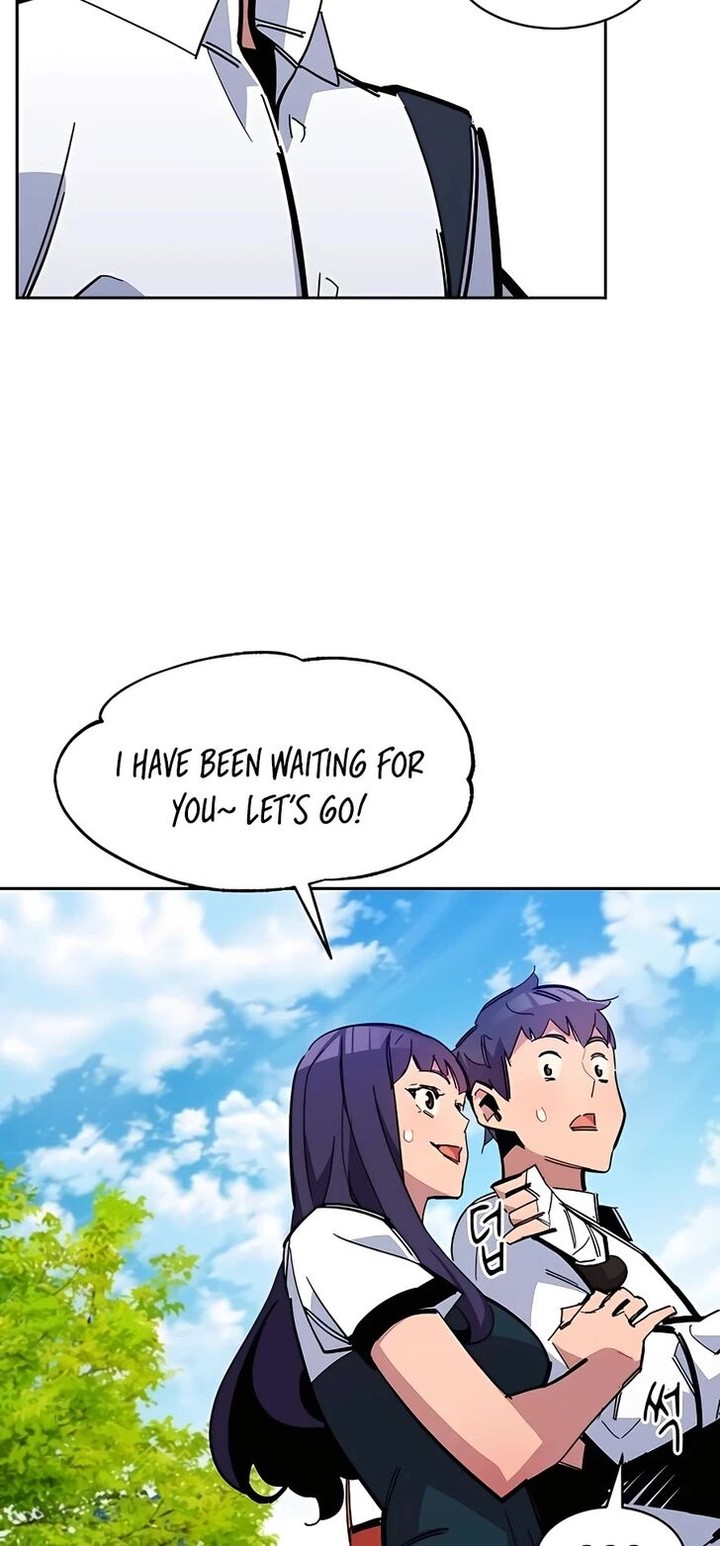 Auto Hunting With My Clones 21 44