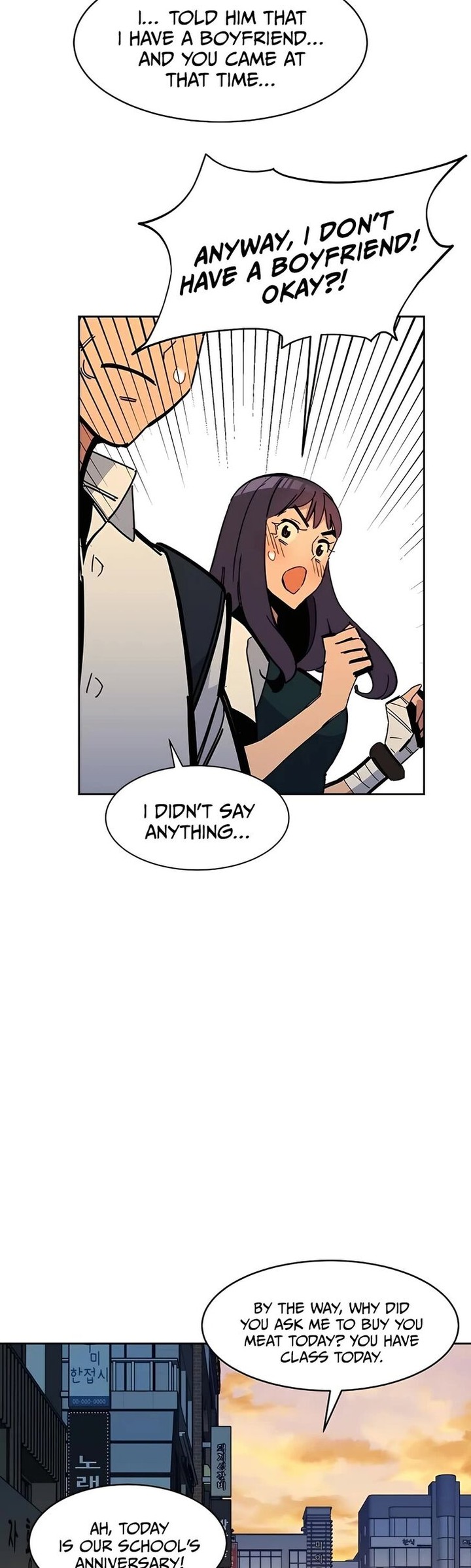 Auto Hunting With My Clones 21 47