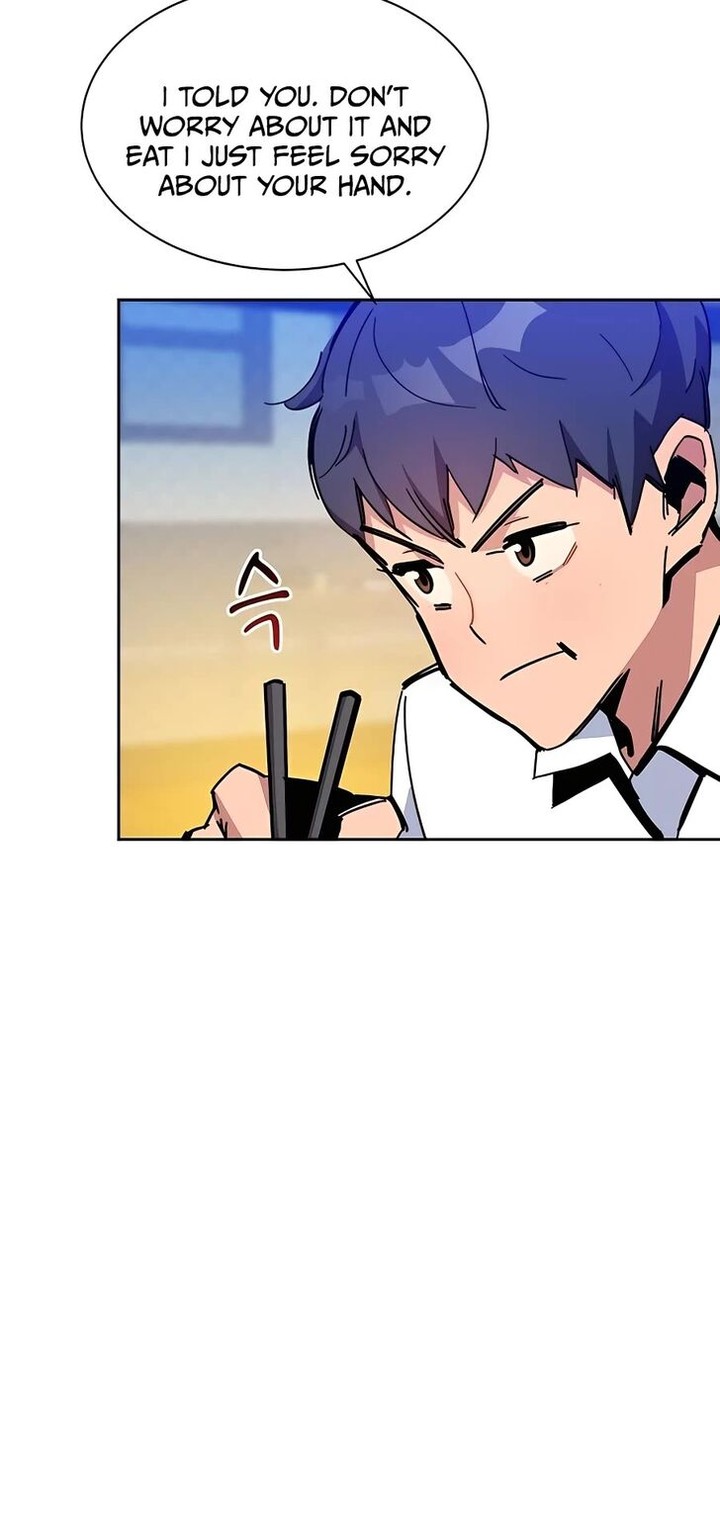 Auto Hunting With My Clones 21 55