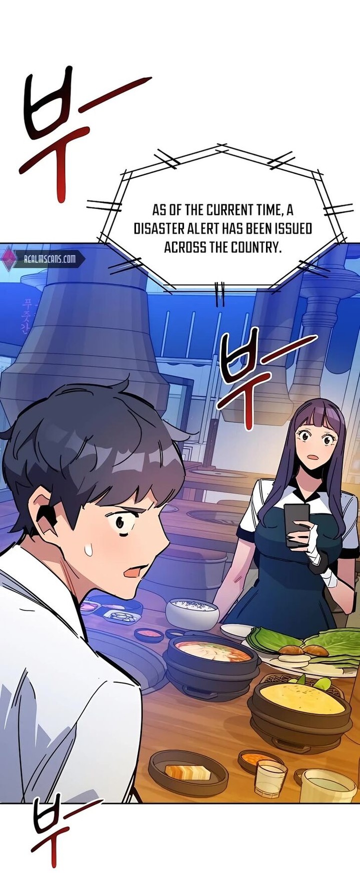 Auto Hunting With My Clones 21 60