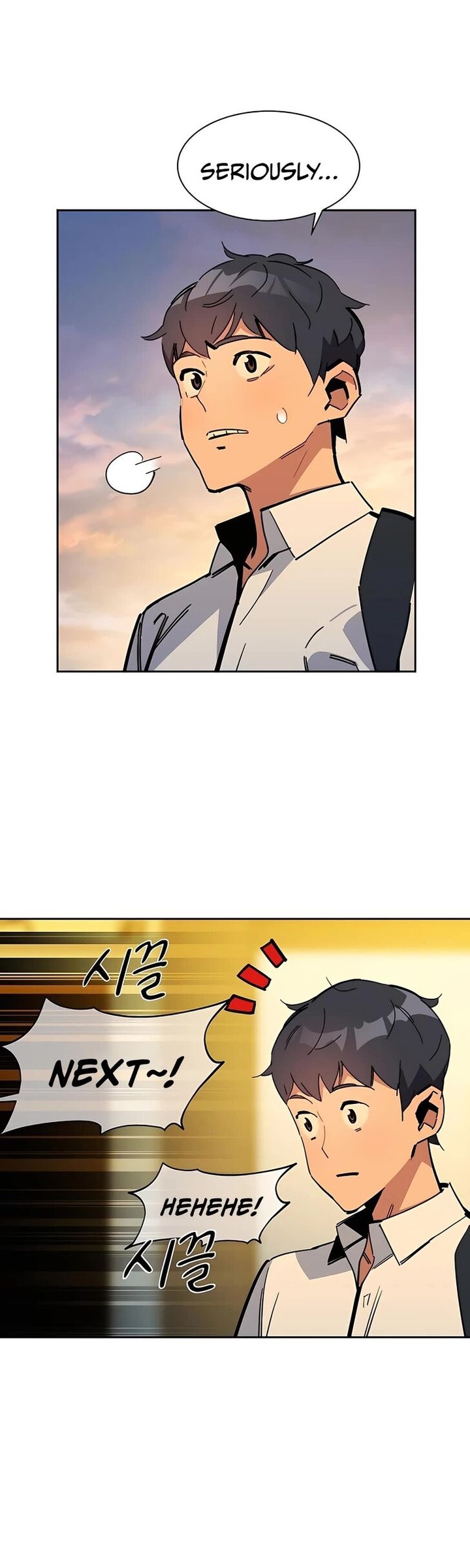 Auto Hunting With My Clones 22 22