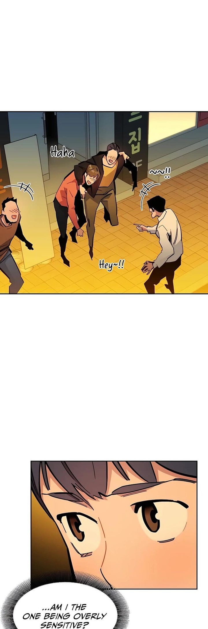 Auto Hunting With My Clones 22 23