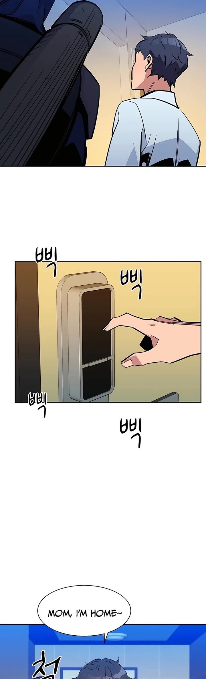 Auto Hunting With My Clones 22 39