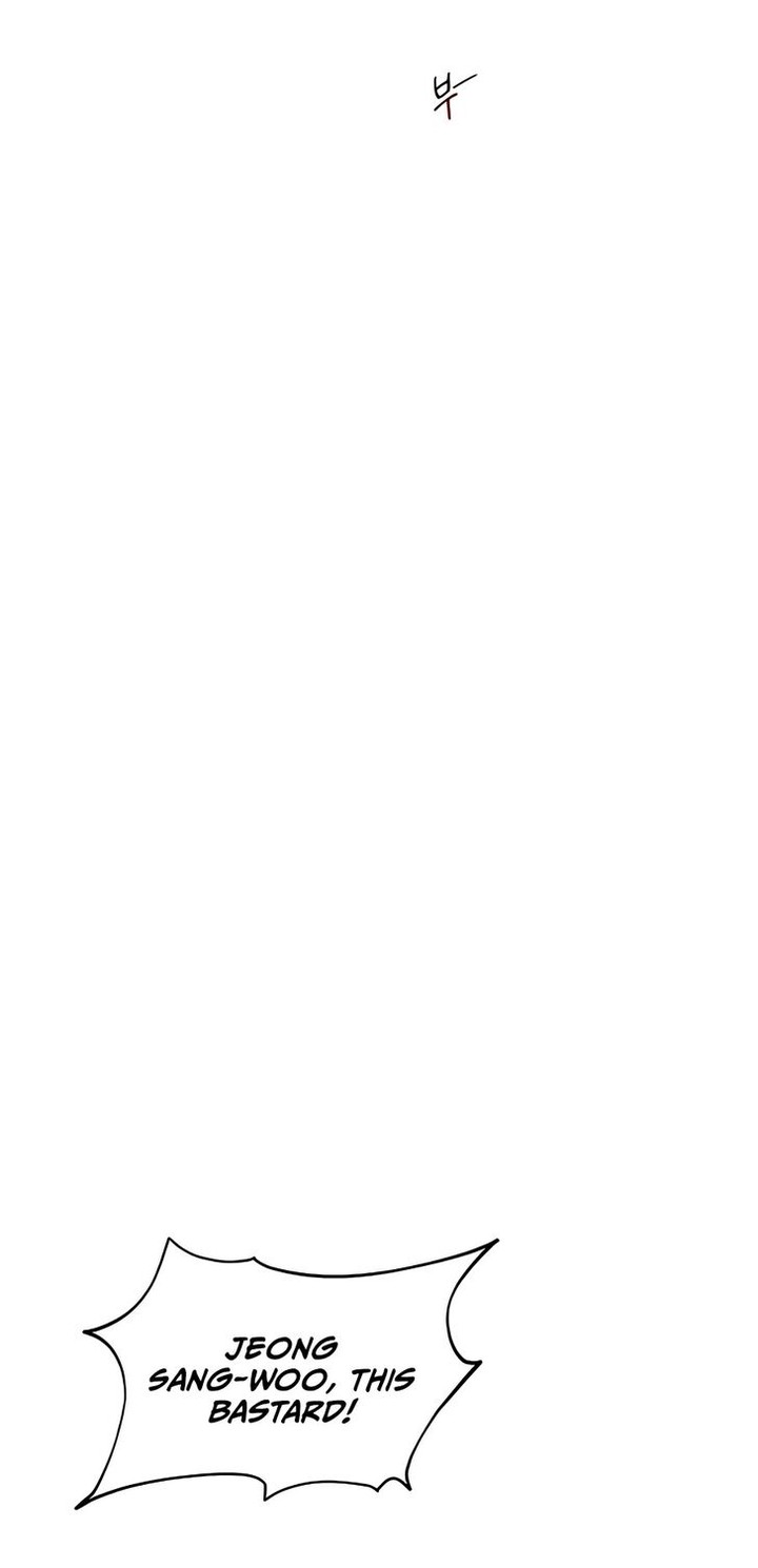 Auto Hunting With My Clones 22 4