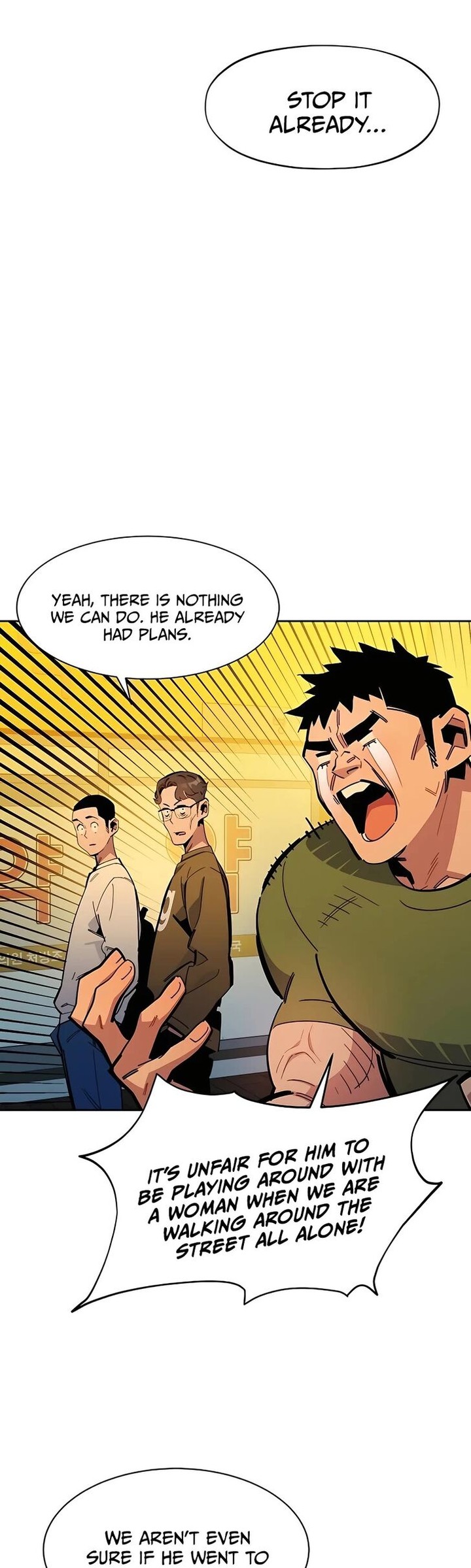 Auto Hunting With My Clones 22 5