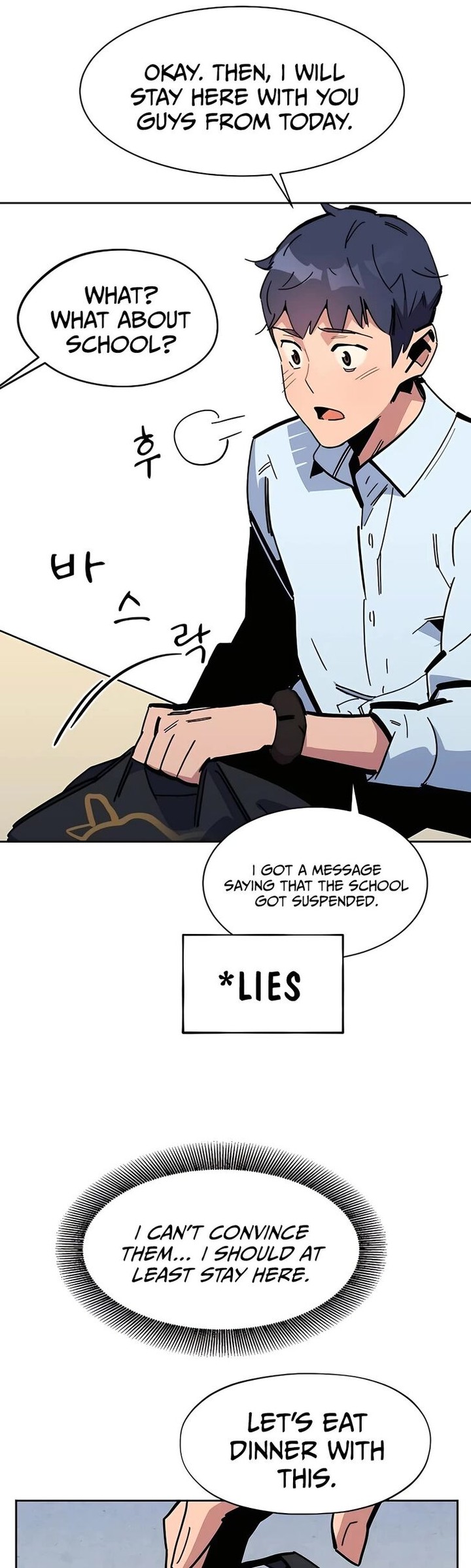 Auto Hunting With My Clones 22 56