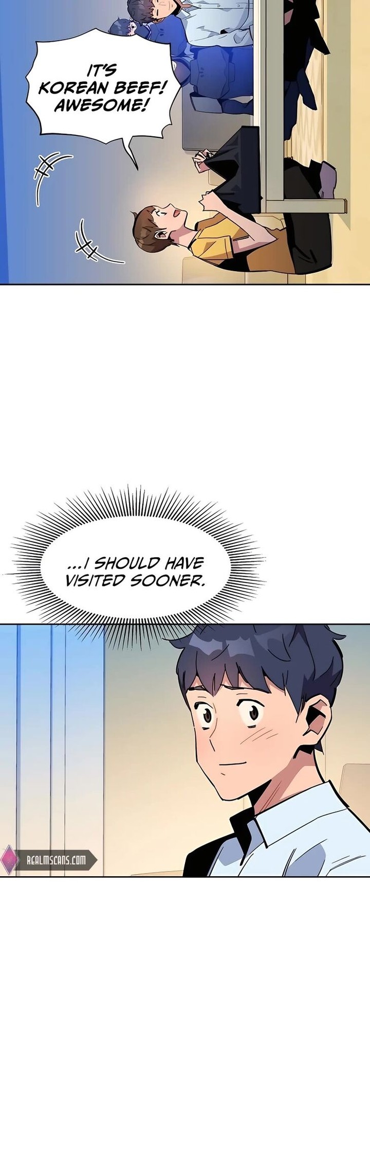 Auto Hunting With My Clones 22 58